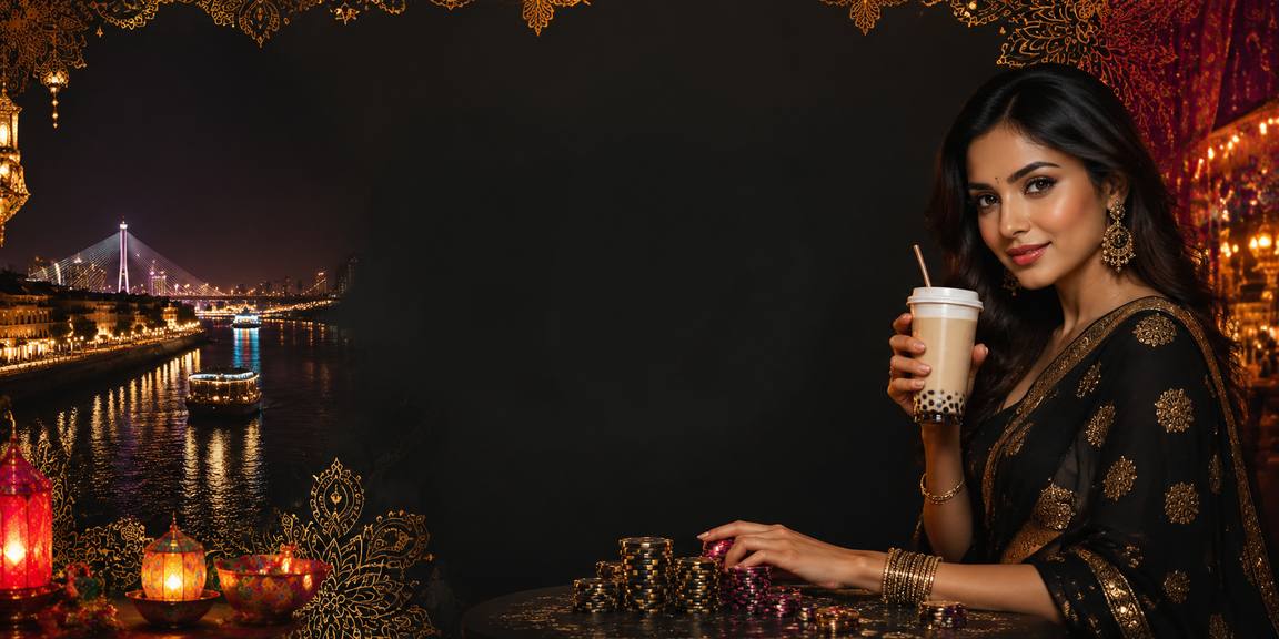 hp22f Slots Aztec Gems সম্পর্কে যা জানবেন